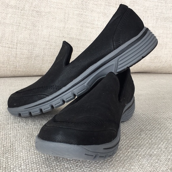 bass shoes propel